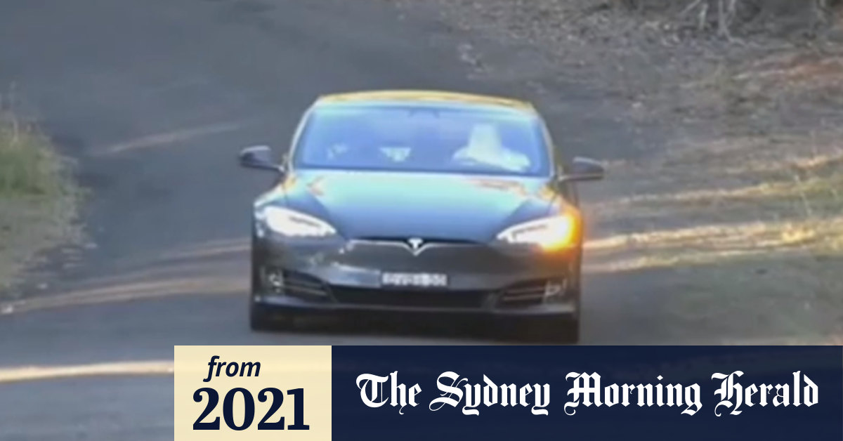 Video Queensland’s 140 per cent boost for electric cars